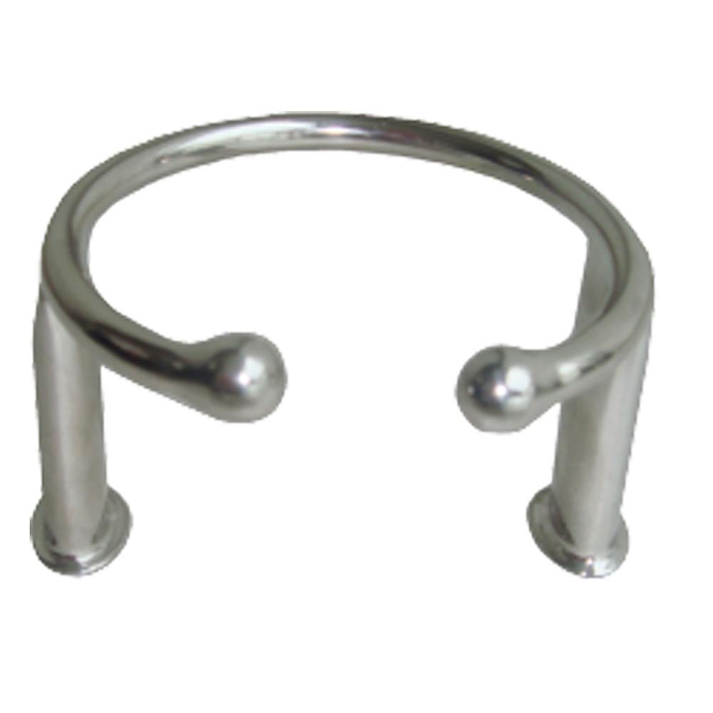 Marine Town Drink Holders - Stainless Steel 2