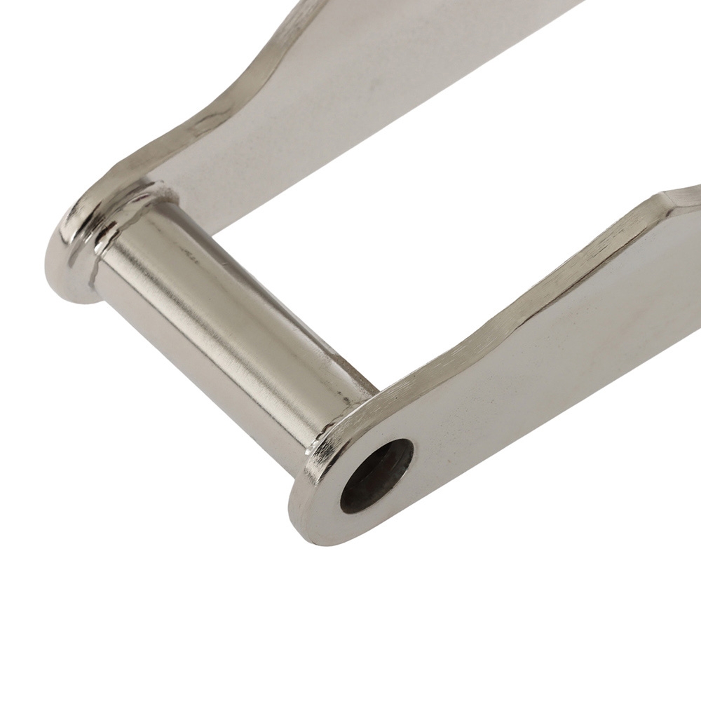 Tenob Stainless Steel Bowsprit Ladder