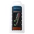 SnapperTackle Flasher Rig 5/0 Orange/Pink