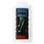 SnapperTackle Flasher Rig 5/0 Green