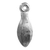 Kilwell Reef Sinker 16oz  Qty 1