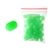 SnapperTackle Lumo Beads Soft 10x8mm