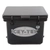Icey-Tek Cube Chilly Bin Cooler 40L Black