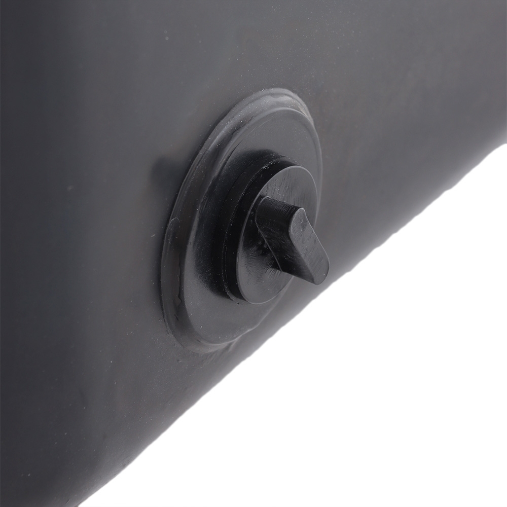 Icey-Tek Cube Chilly Bin Cooler 40L