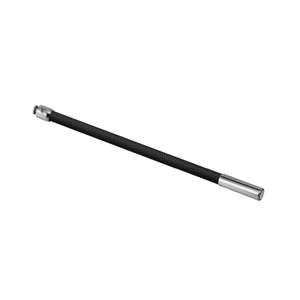 Marine Town Sunshade Socket Stud Type 1845