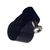 BLA Canopy Bow Nylon White 20mm