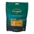 Back Country Cuisine Freeze Dried Meal Veggie Cottage Pie Regular 175g
