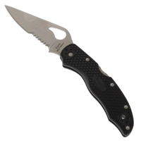 Byrd Harrier 2 Lightweight Folding Knife 8.5cm Thumbnail Byrd Harrier 2 Lightweight Folding Knife 8.5cm