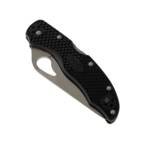 Byrd Harrier 2 Lightweight Folding Knife 8.5cm Thumbnail Byrd Harrier 2 Lightweight Folding Knife 8.5cm