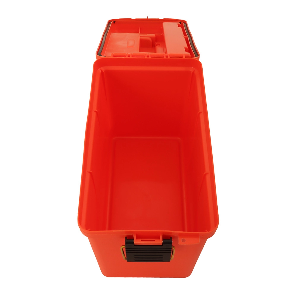 Plano Emergency Supply Marine Storage Dry Box Deep Plano Emergency Supply Marine Storage Dry Box Deep