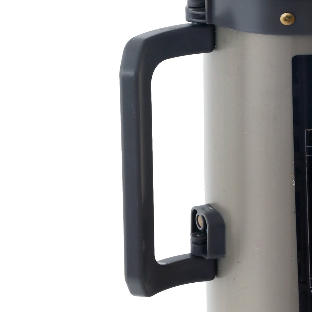 Plano Guide Series Adjustable Rod Travel Case Large