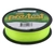 Platypus Pre-Test IGFA Monofilament Line Hi-Vis Yellow 300m 10kg