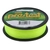 Platypus Pre-Test IGFA Monofilament Line Hi-Vis Yellow 1000m 37kg