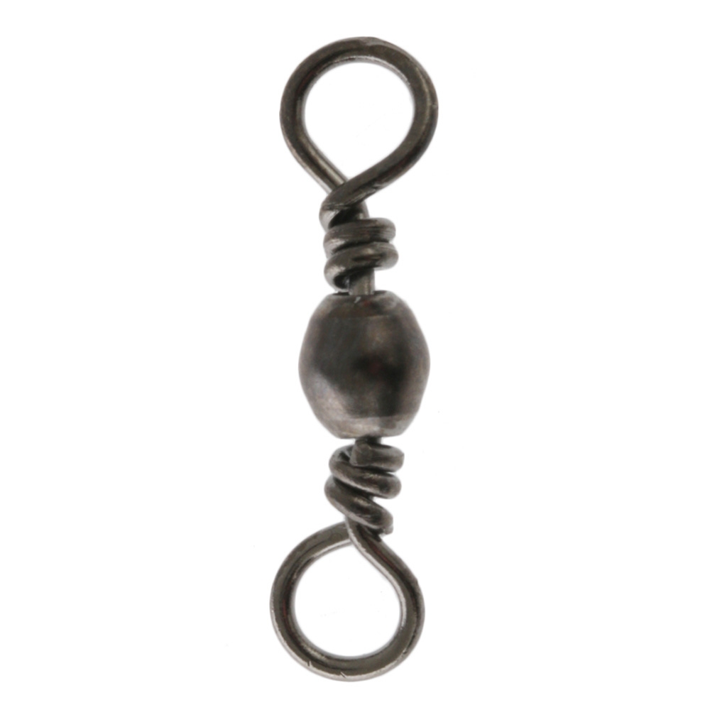 Holiday Barrel Swivels Value Pack