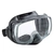 TUSA Imprex 3D Mask Black/Black
