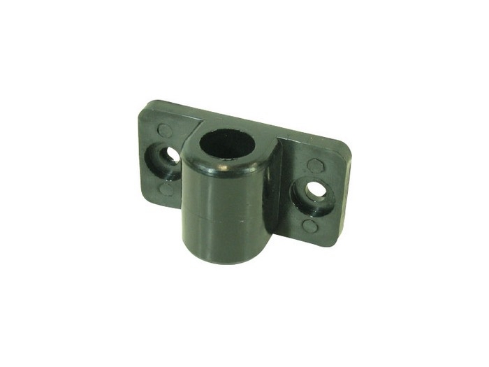 BLA Mount Bracket - Nylon