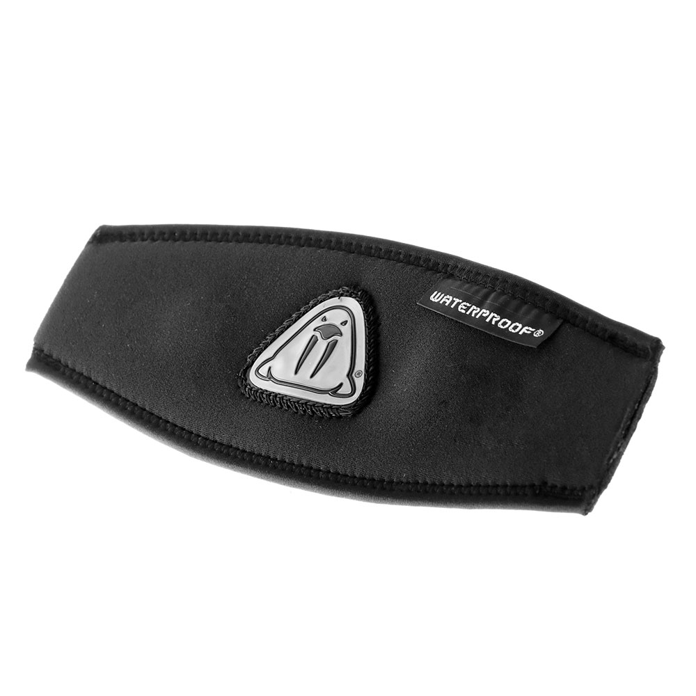 Waterproof Neoprene Dive Mask Strap Cover