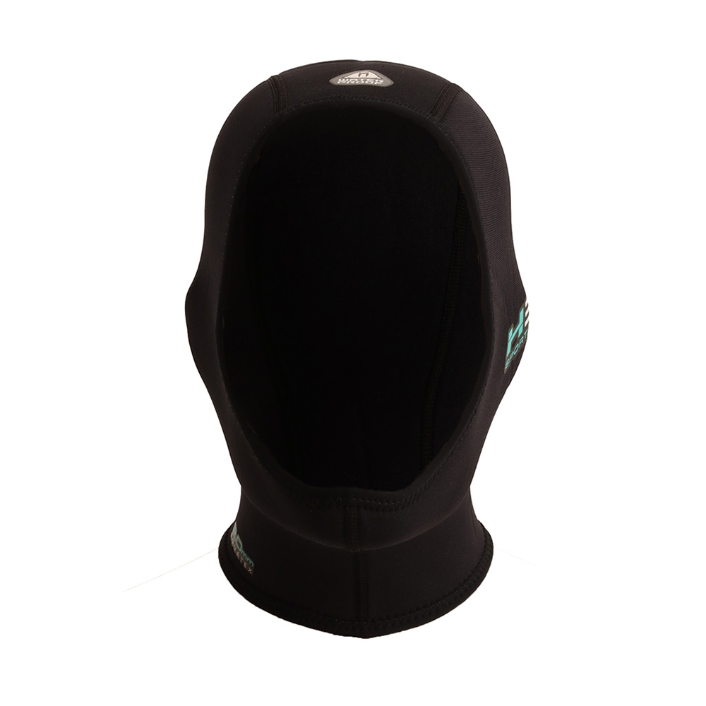 Waterproof H30 Sport Series Hood 2mm