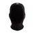 Waterproof H30 Sport Series Hood 2mm L