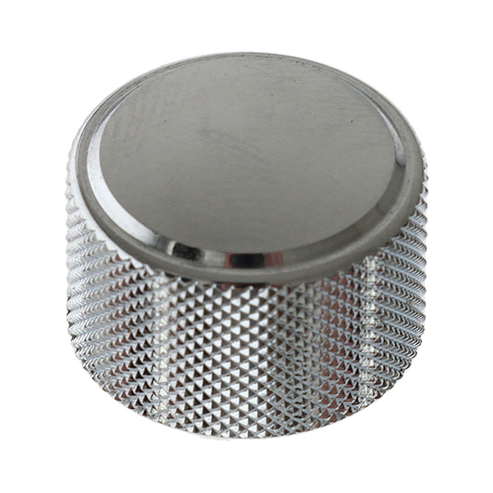 Shimano Cast Control Cap for Calcutta/Trinidad/Tekota Reels