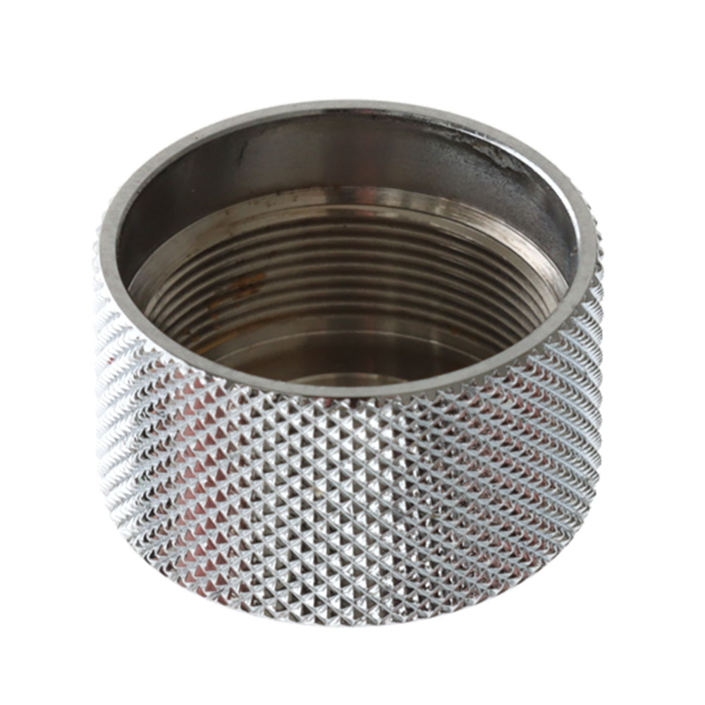 Shimano Cast Control Cap for Calcutta/Trinidad/Tekota Reels