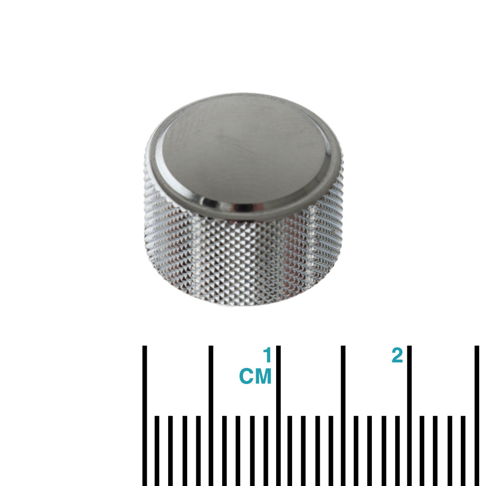 Shimano Cast Control Cap for Calcutta/Trinidad/Tekota Reels