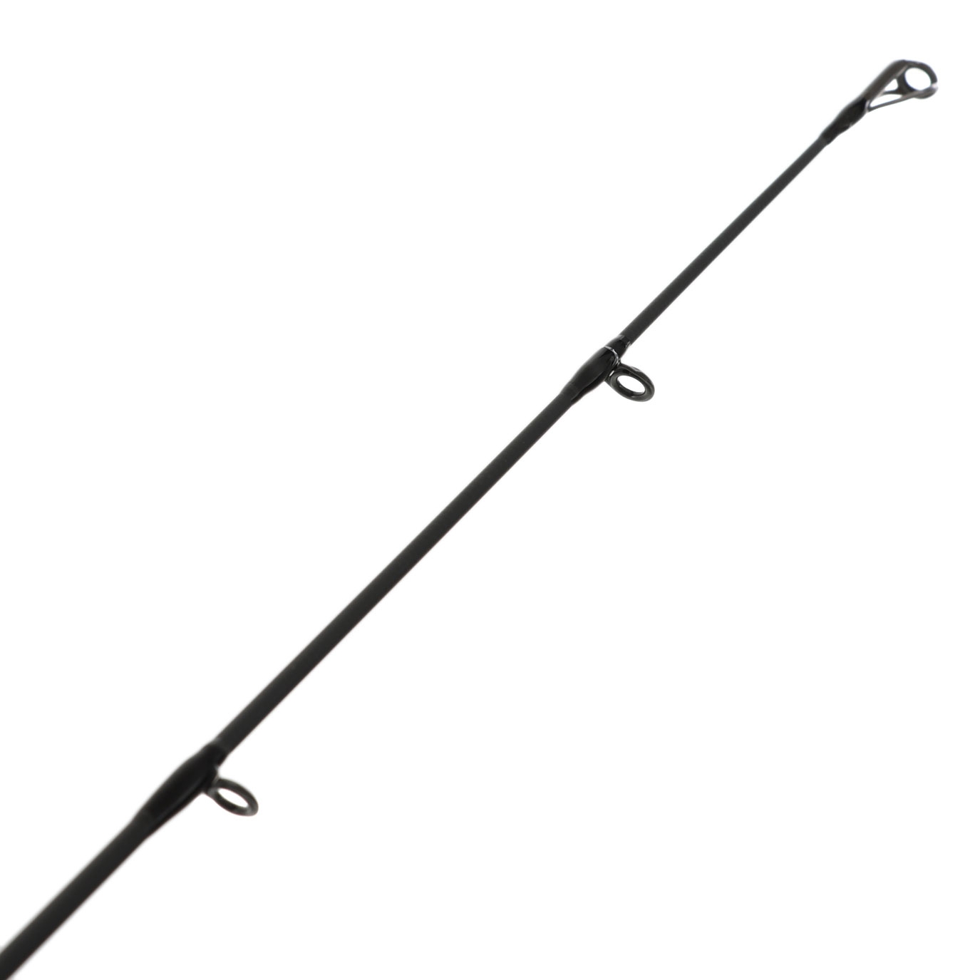 Daiwa Demon Blood Solid S60-3 Spinning Slow Jig Rod 6ft PE 3 80-220g 1pc