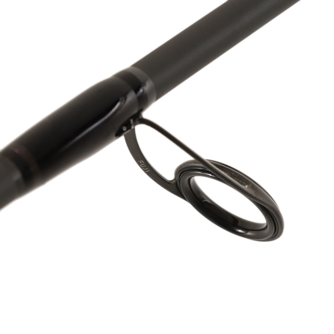 Daiwa Demon Blood Solid Spinning Slow Jig Rod 6ft PE 4 120-280g 1pc