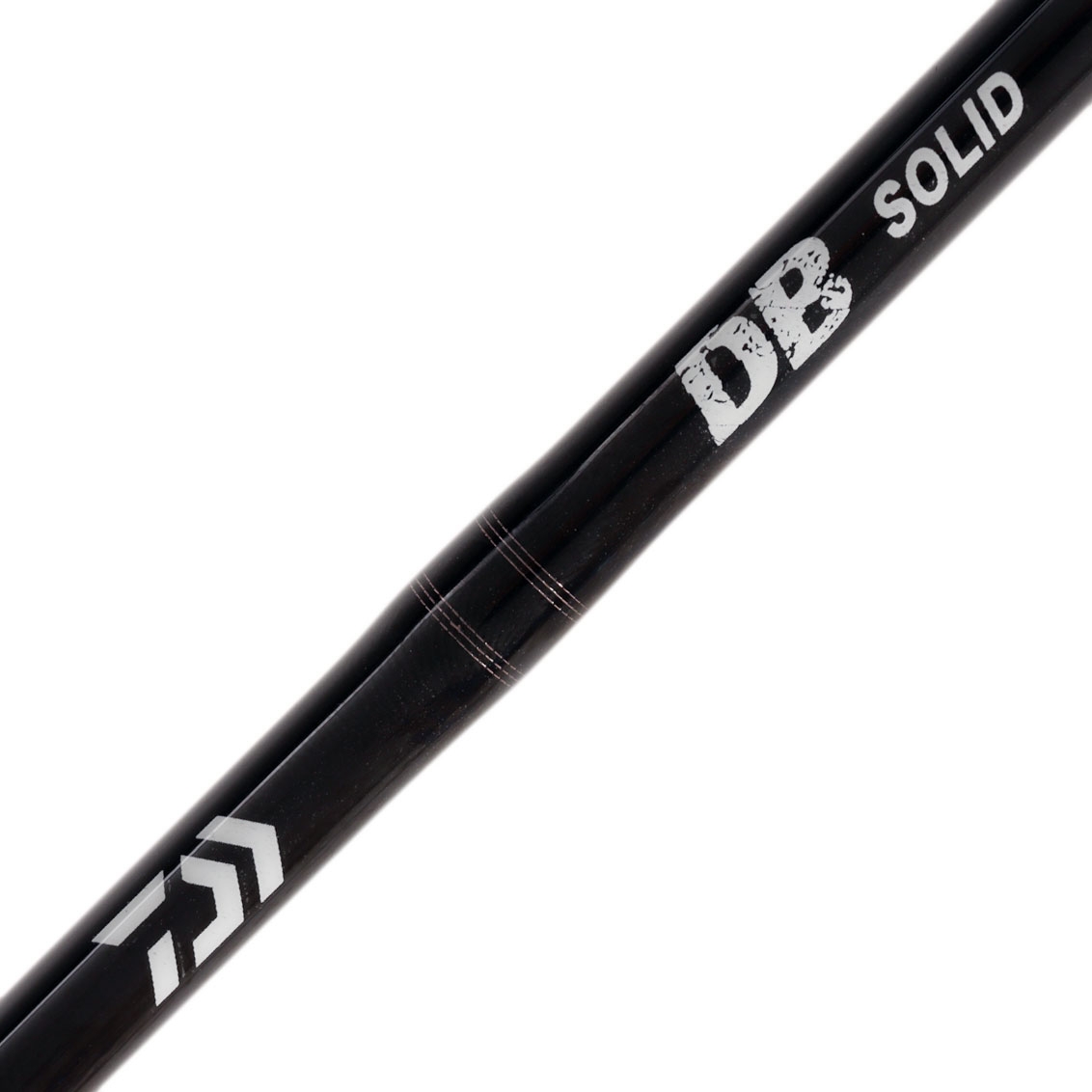 Daiwa Demon Blood Solid Spinning Slow Jig Rod 6ft PE 2 50-150g 1pc