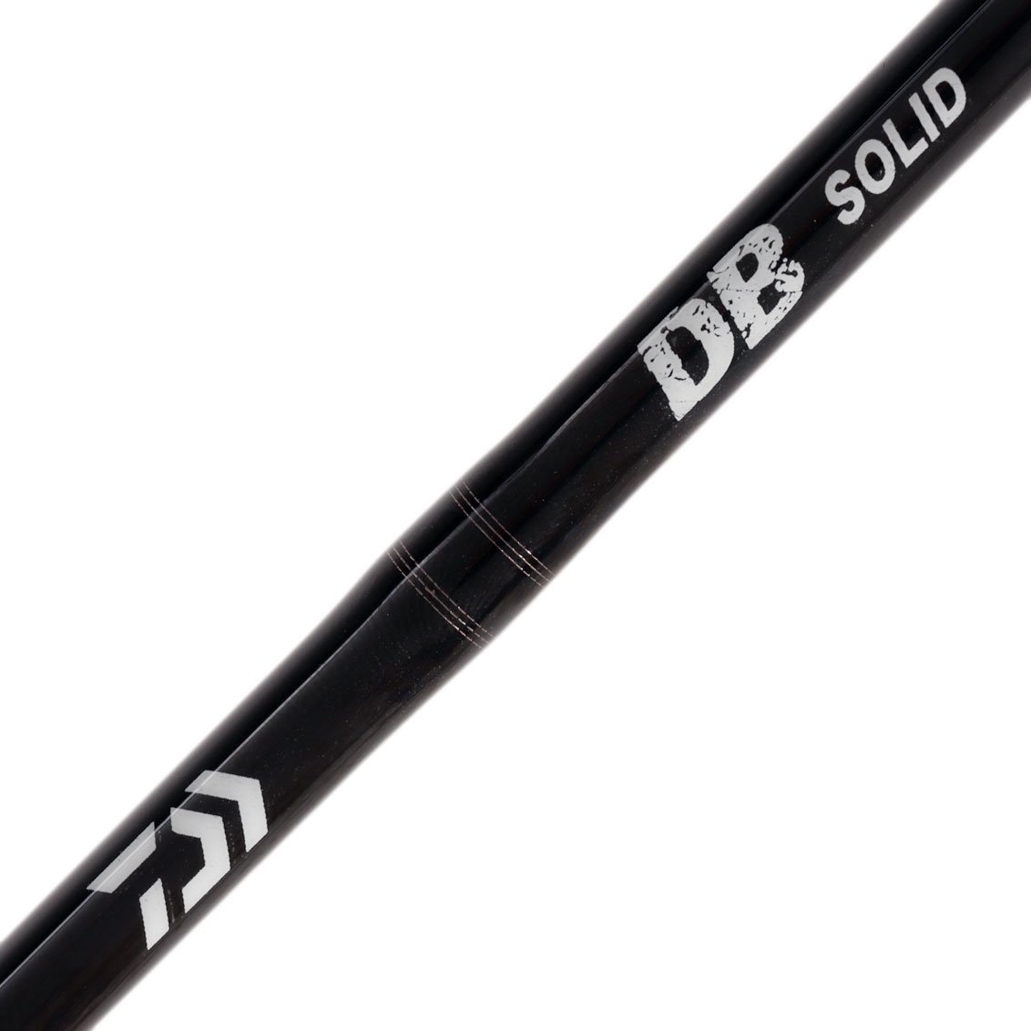 Shimano Miravel 4000 XG Demon Blood Slow Jig Combo 6ft 20lb 1pc
