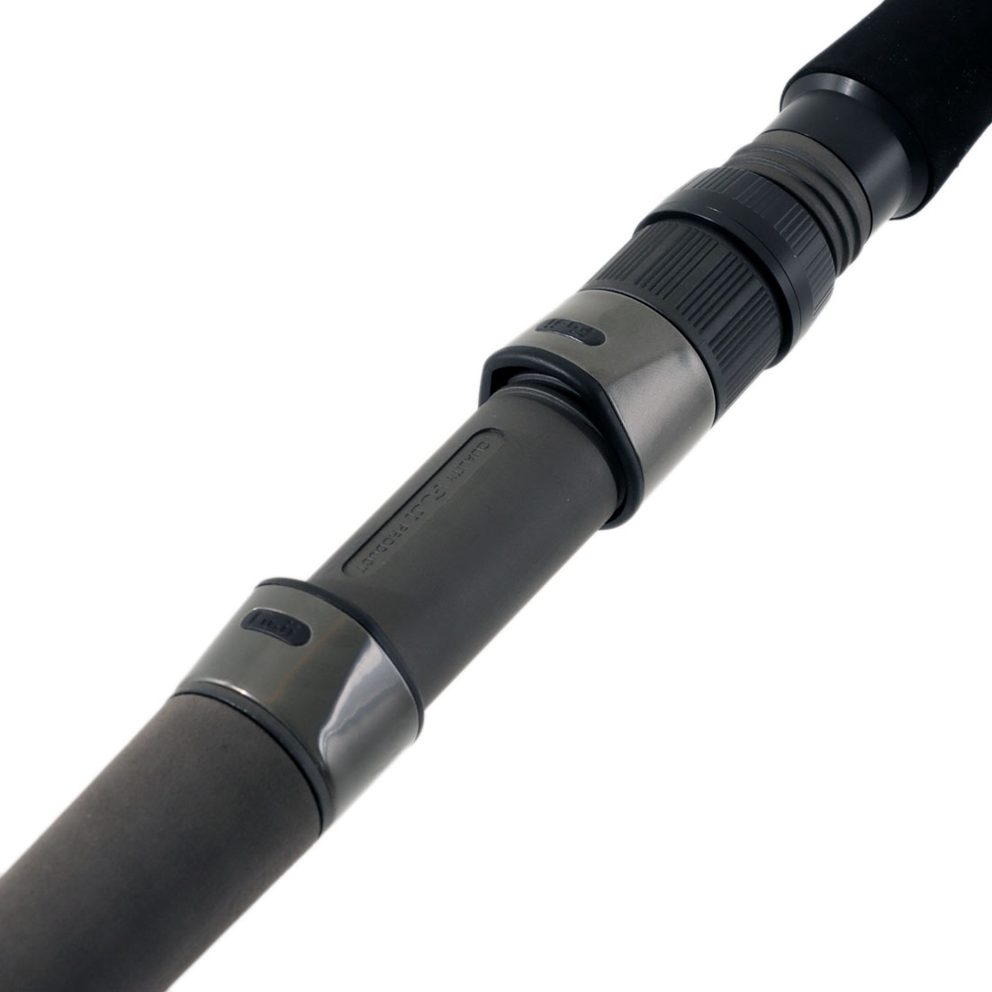 Daiwa Demon Blood Solid Spinning Slow Jig Rod 6ft PE 2 50-150g 1pc