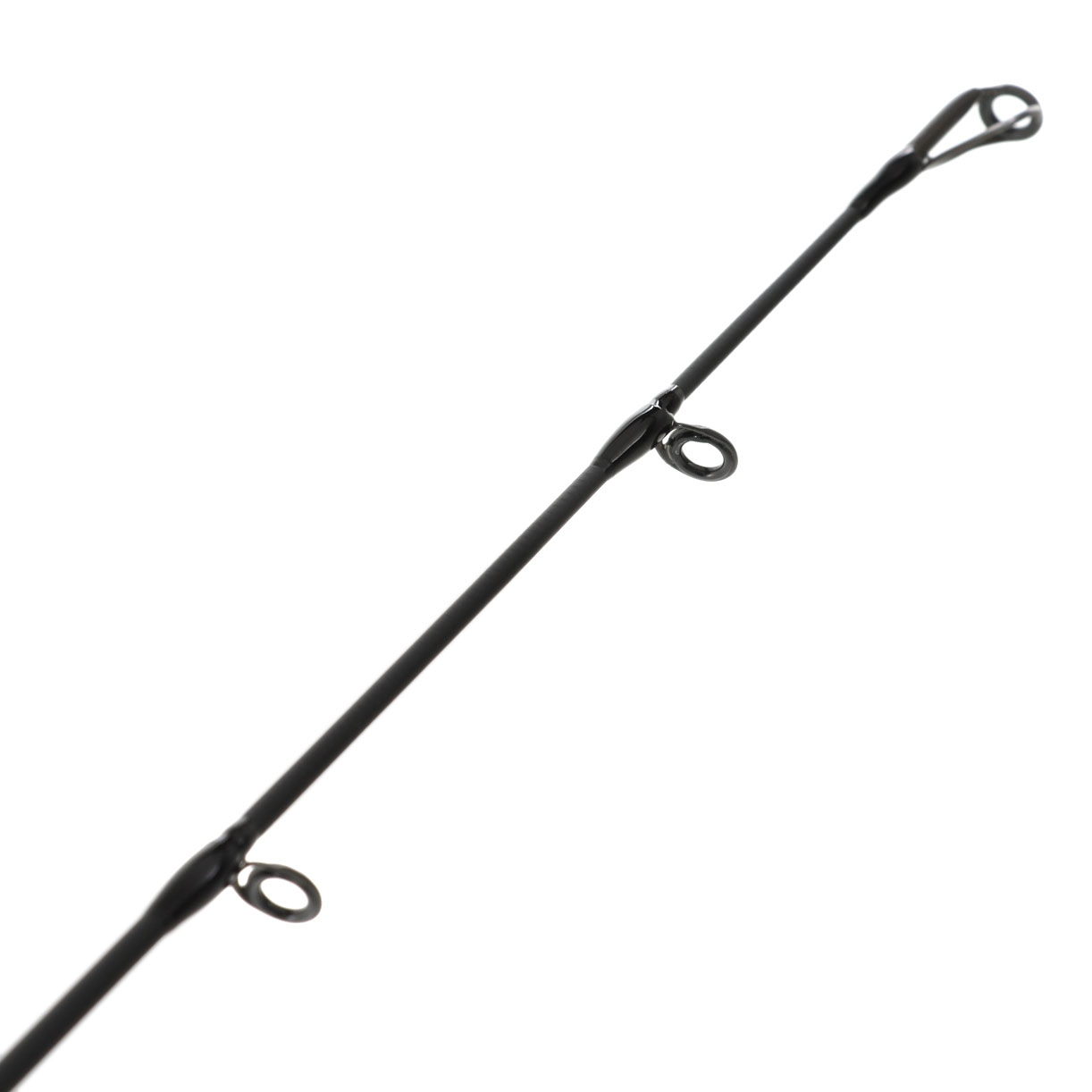Daiwa Demon Blood Solid Acid Wrap OH Slow Jig Rod 6ft PE 4 120-280g 1pc