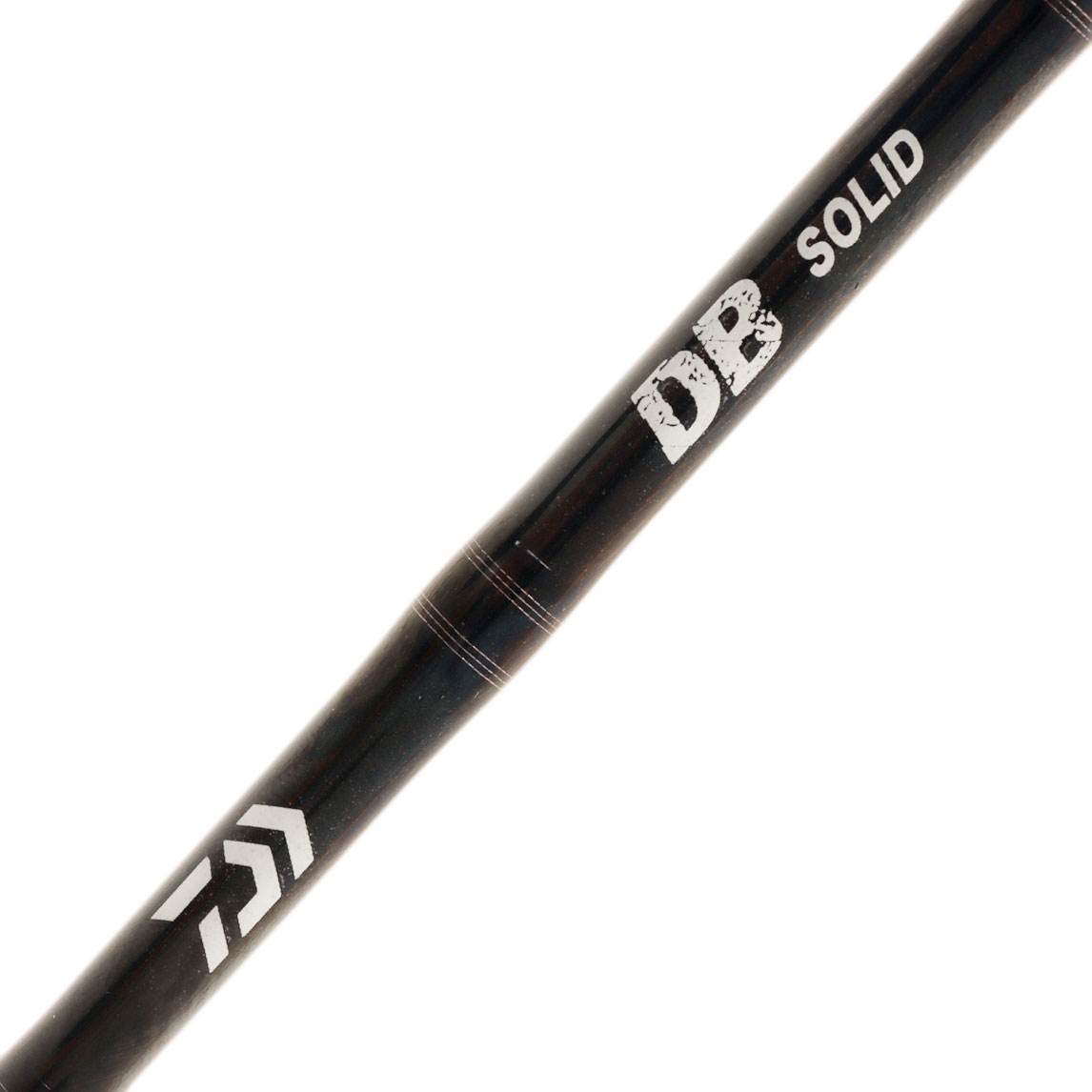 Daiwa Demon Blood Solid Acid Wrap OH Slow Jig Rod 6ft PE 4 120-280g 1pc