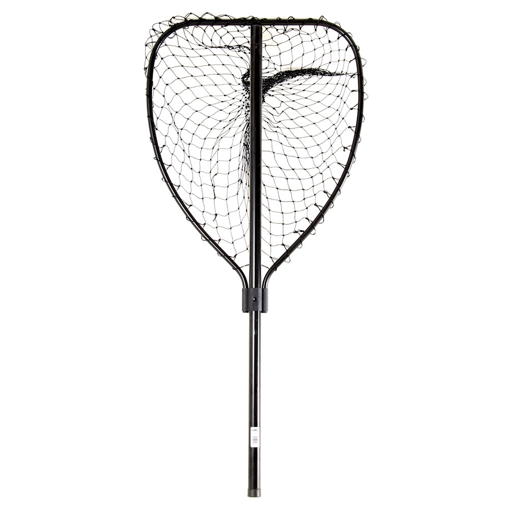 Kilwell Telescopic Boat Landing Net XL Snapper 190cm