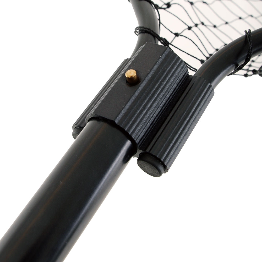 Kilwell Telescopic Boat Landing Net XL Snapper 190cm