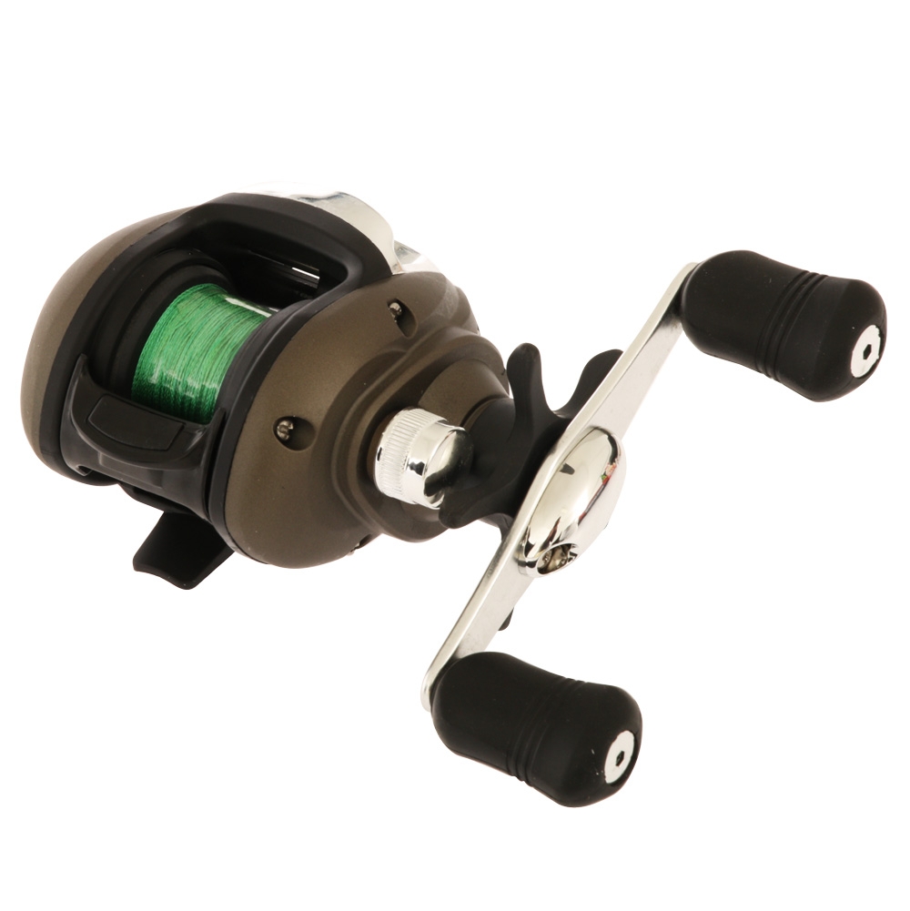 Kilwell WEA200 TiCA Kazumi Pro J701 Slow Jigging Combo 7ft 30-150g 1pc