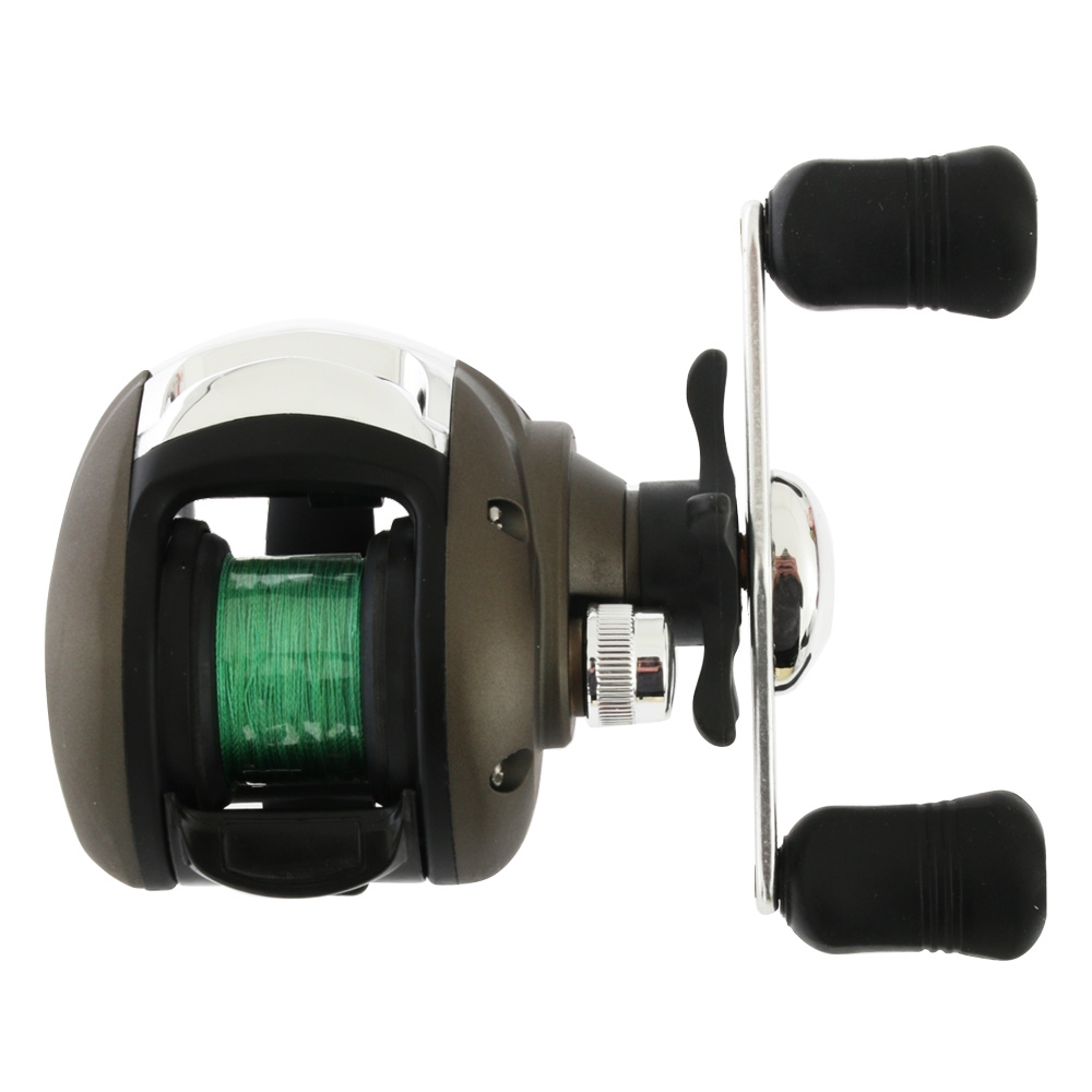 Kilwell WEA200 TiCA Kazumi Pro J701 Slow Jigging Combo 7ft 30-150g 1pc