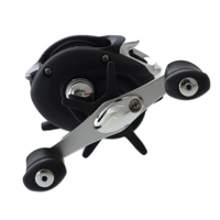 Kilwell WEA200 Daiwa Strikeforce Baitcaster Combo with Braid and Softbait 6ft 6in PE1-2 1pc Thumbnail Kilwell WEA200 Daiwa Strikeforce Baitcaster Combo with Braid and Softbait 6ft 6in PE1-2 1pc