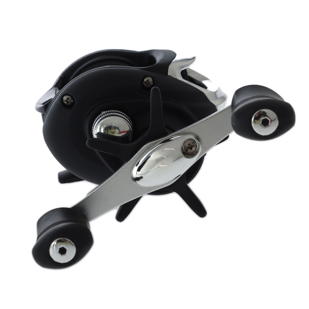 Kilwell WEA200 Daiwa Strikeforce Baitcaster Combo with Braid and Softbait 6ft 6in PE1-2 1pc Kilwell WEA200 Daiwa Strikeforce Baitcaster Combo with Braid and Softbait 6ft 6in PE1-2 1pc