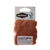 Semperfli Kapok Fly Tying Dubbing Rust