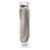 Semperfli Predator Fly Tying Fibre Silver Baitfish