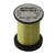 Semperfli Nano Silk Fly Tying Thread 30D 18/0 Olive