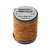 Semperfli Dirty Bug Yarn 5m Caddis Brown