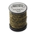Semperfli Dirty Bug Yarn 5m Dark Olive Dirty