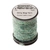 Semperfli Dirty Bug Yarn 5m Mottled Caddis Green