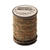 Semperfli Dirty Bug Yarn 5m Mottled Olive