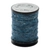 Semperfli Dry Fly Poly Yarn Blue Damsel
