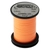 Semperfli Cheeky UV Thread Orange
