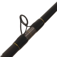 TiCA Toptec SWA10R Kilwell XP 631 Boat Combo 6ft 3in 10-15kg 1pc Thumbnail TiCA Toptec SWA10R Kilwell XP 631 Boat Combo 6ft 3in 10-15kg 1pc