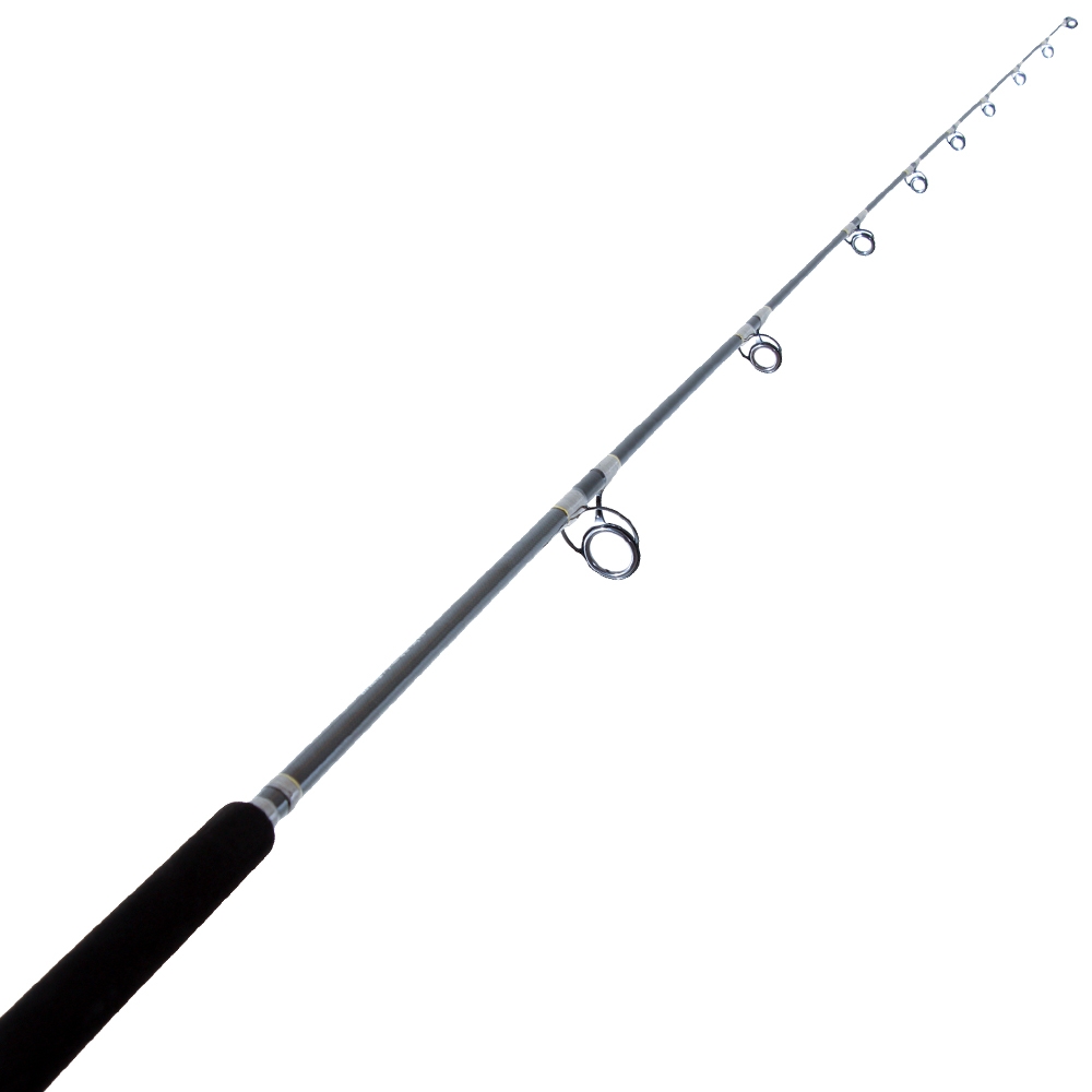Kilwell XP Spinning Strayline Rod 7ft 8-10kg 1pc
